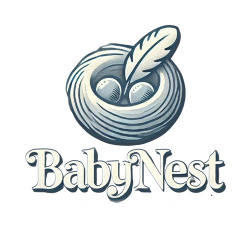 BabyNest